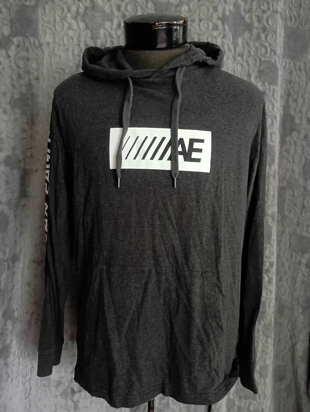 American Eagle Hoodie
